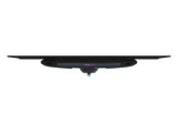 Gigabyte AORUS FO32U2 32″ 4K 240Hz OLED — 7