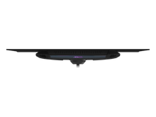 Gigabyte AORUS FO32U2 32″ 4K 240Hz OLED — 7