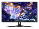 Gigabyte AORUS FO32U2P 32″ 4K 240Hz OLED — 1