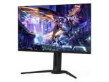 Gigabyte AORUS FO32U2P 32″ 4K 240Hz OLED — 2