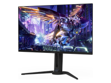 Gigabyte AORUS FO32U2P 32″ 4K 240Hz OLED — 2