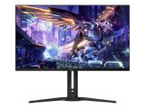 Gigabyte AORUS FO32U2P 32″ 4K 240Hz OLED — 3