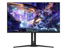 Gigabyte AORUS FO32U2P 32″ 4K 240Hz OLED — 3