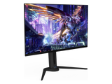 Gigabyte AORUS FO32U2P 32″ 4K 240Hz OLED — 4
