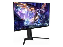 Gigabyte AORUS FO32U2P 32″ 4K 240Hz OLED — 4