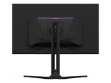 Gigabyte AORUS FO32U2P 32″ 4K 240Hz OLED — 5