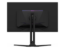 Gigabyte AORUS FO32U2P 32″ 4K 240Hz OLED — 5