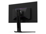 Gigabyte AORUS FO32U2P 32″ 4K 240Hz OLED — 6