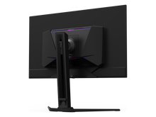 Gigabyte AORUS FO32U2P 32″ 4K 240Hz OLED — 6
