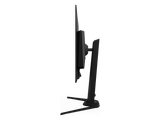 Gigabyte AORUS FO32U2P 32″ 4K 240Hz OLED — 7