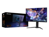 Gigabyte AORUS FO32U2P 32″ 4K 240Hz OLED — 8