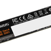 Gigabyte AORUS Gen4 7000E 1TB PCIe 4.0 NVMe — 2