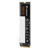 Gigabyte AORUS Gen4 7000E 1TB PCIe 4.0 NVMe — 3