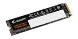Gigabyte AORUS Gen4 7000E 2TB PCIe 4.0 NVMe — 2