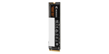 Gigabyte AORUS Gen4 7000E 2TB PCIe 4.0 NVMe — 3