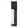 Gigabyte AORUS Gen4 7000E 4TB PCIe 4.0 NVMe — 3