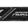 Gigabyte AORUS Gen4 7300 2TB PCIe 4.0 NVMe — 1