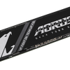 Gigabyte AORUS Gen4 7300 2TB PCIe 4.0 NVMe — 2