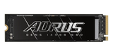 Gigabyte AORUS Gen5 14000 1TB PCIe 5.0 NVMe — 1