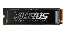 Gigabyte AORUS Gen5 14000 1TB PCIe 5.0 NVMe — 1