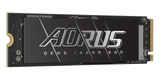 Gigabyte AORUS Gen5 14000 1TB PCIe 5.0 NVMe — 2