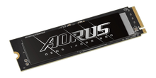 Gigabyte AORUS Gen5 14000 1TB PCIe 5.0 NVMe — 3
