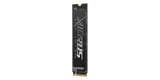 Gigabyte AORUS Gen5 14000 1TB PCIe 5.0 NVMe — 4