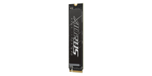 Gigabyte AORUS Gen5 14000 1TB PCIe 5.0 NVMe — 4