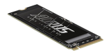 Gigabyte AORUS Gen5 14000 1TB PCIe 5.0 NVMe — 5