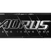 Gigabyte AORUS Gen5 14000 2TB PCIe 5.0 NVMe — 1