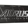 Gigabyte AORUS Gen5 14000 2TB PCIe 5.0 NVMe — 2