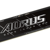 Gigabyte AORUS Gen5 14000 2TB PCIe 5.0 NVMe — 3