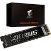Gigabyte AORUS Gen5 14000 2TB PCIe 5.0 NVMe — 6