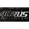 Gigabyte AORUS Gen5 14000 4TB PCIe 5.0 NVMe — 1