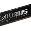 Gigabyte AORUS Gen5 14000 4TB PCIe 5.0 NVMe — 2