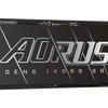 Gigabyte AORUS Gen5 14000 4TB PCIe 5.0 NVMe — 3