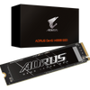 Gigabyte AORUS Gen5 14000 4TB PCIe 5.0 NVMe — 6
