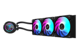 Gigabyte AORUS WATERFORCE II 360 AIO Liquid Cooler — 2