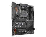 Gigabyte B550 AORUS ELITE AX V3 — 2