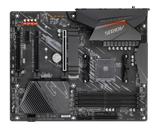 Gigabyte B550 AORUS ELITE AX V3 — 3