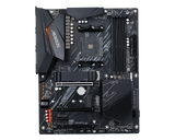 Gigabyte B550 AORUS ELITE V2 — 1