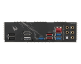 Gigabyte B550 AORUS ELITE V2 — 5