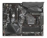 Gigabyte B550 GAMING X V2 — 1