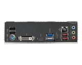 Gigabyte B550 GAMING X V2 — 3