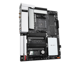 Gigabyte B550 — 4