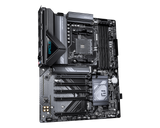 Gigabyte B550 X EAGLE WIFI6E — 2
