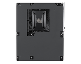 Gigabyte B550 X EAGLE WIFI6E — 3