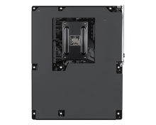 Gigabyte B550 X EAGLE WIFI6E — 3
