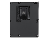 Gigabyte B550 X GAMING — 3