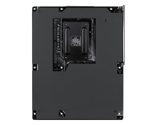 Gigabyte B550 X GAMING — 3